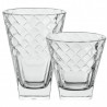 Coffret de 6 verres CAMPIELLO