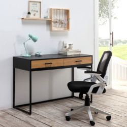 Bureau ASHTON - Chêne