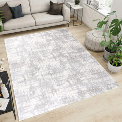 Tapis BLEND - 500 x 300 cm