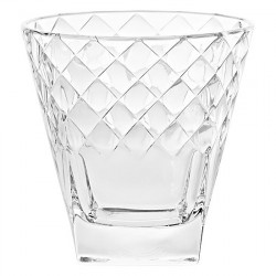 Coffret de 6 verres CAMPIELLO