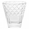 Coffret de 6 verres CAMPIELLO