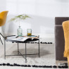 Table basse CUPRA - Black