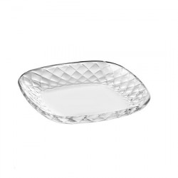 Coffret de 6 Assiettes à dessert CAMPIELLO