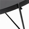 Table basse CUPRA - Black