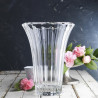 Vase DOGE Haut