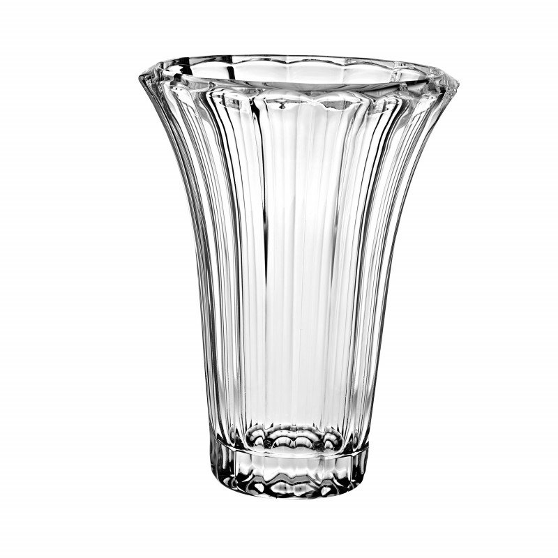 Vase DOGE Haut