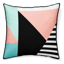 Coussin MODA - 2 finitions au choix