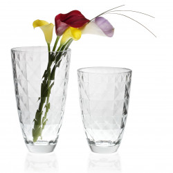 Vase CARRE Haut