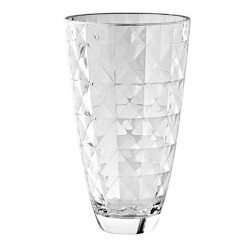 Vase CARRE Haut
