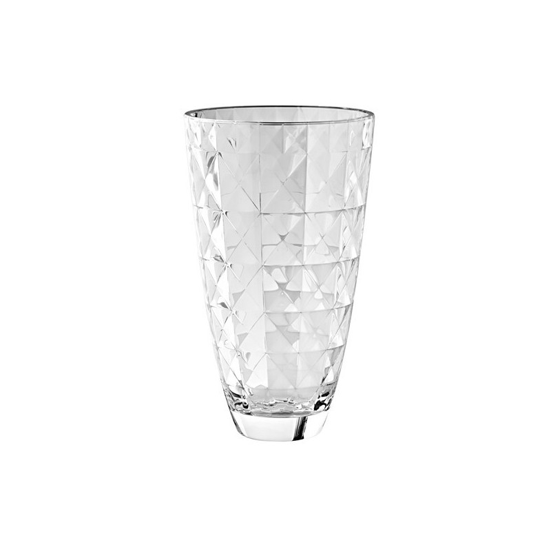 Vase CARRE Haut