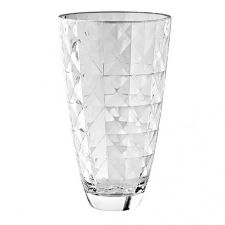 Vase CARRE Haut Vase CARRE Haut