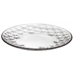 Coffret de 6 Assiettes GALASSIA