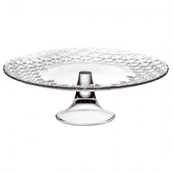 Plat sur pied GALASSIA