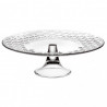 Plat sur pied GALASSIA
