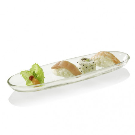 Trio de plats FENICE Trio de plats FENICE