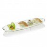 Trio de plats FENICE