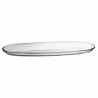 Trio de plats FENICE