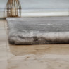 Tapis ROUND 90cm - Coloris au choix