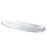 Trio de plats FENICE