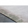 Tapis SOYA nuances de vert - Format au choix