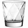 Coffret de 6 verres CONCERTO