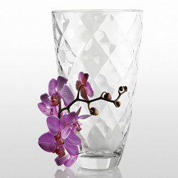 Vase CONCERTO Haut
