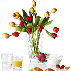 Vase CONCERTO Haut