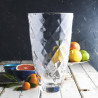 Vase CONCERTO Haut