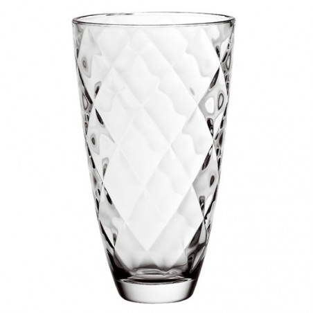 Vase CONCERTO Haut Vase CONCERTO Haut
