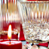 Coffret de 6 verres DIVA Hauts