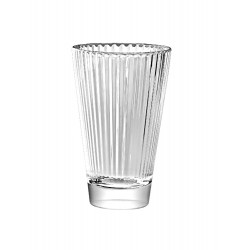 Coffret de 6 verres DIVA Hauts