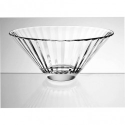 Coupe/Saladier DIVA