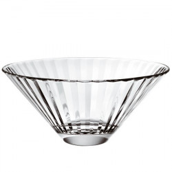 Coupe/Saladier DIVA