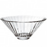Coupe/Saladier DIVA