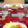 Coffret de 2 Assiettes DIVA