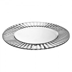 Coffret de 2 Assiettes DIVA