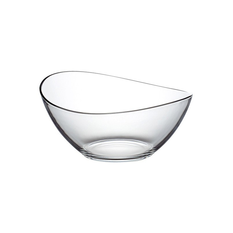 Coupe/Saladier PAPAYA