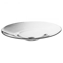 Coupe RIALTO