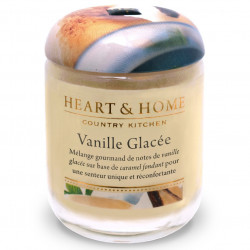 H&H - SEA GRASS 110G