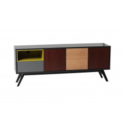 MEUBLE TV BRAZA