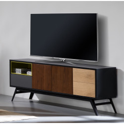MEUBLE TV BRAZA