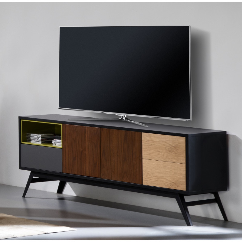MEUBLE TV BRAZA