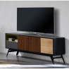 MEUBLE TV BRAZA