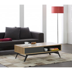 MEUBLE TV BRAZA