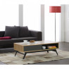 MEUBLE TV BRAZA