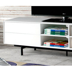 CAJA XL