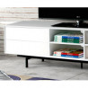CAJA XL