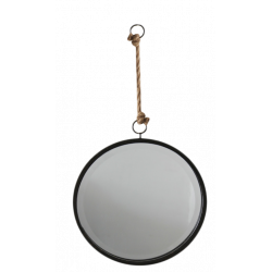 Miroir 