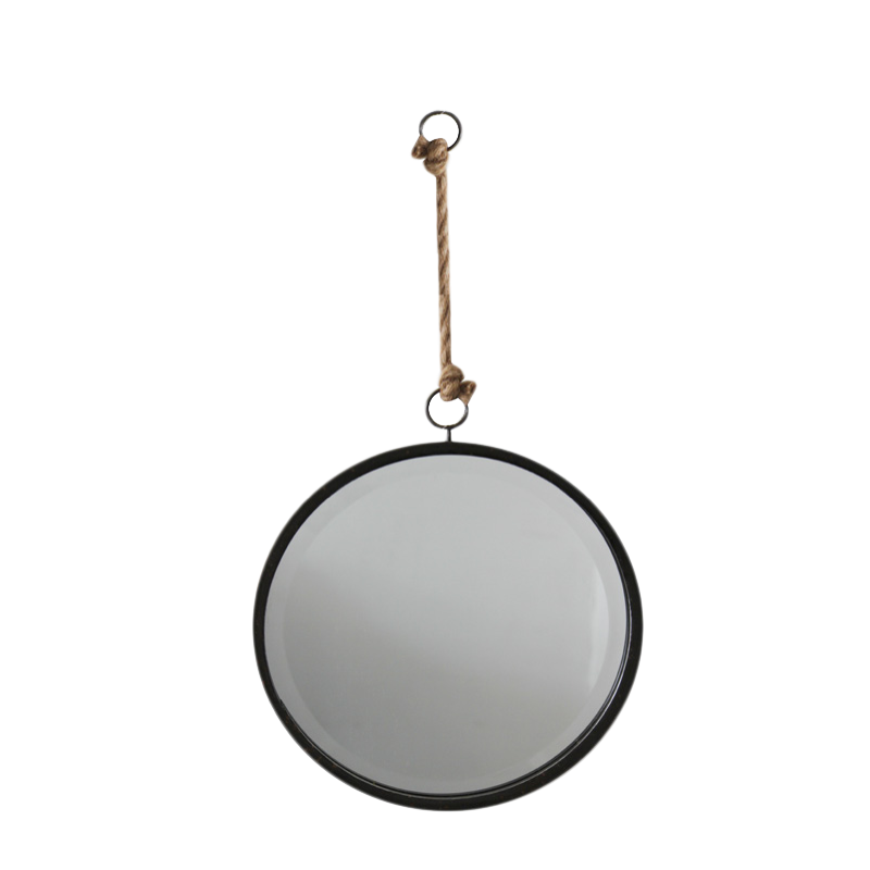 Miroir 