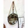 Miroir 